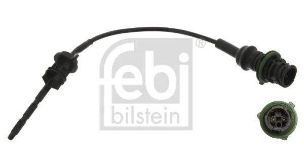 Snímač, stav chladicí kapaliny FEBI BILSTEIN 39897