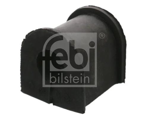 Drzak, Pricny stabilizator FEBI BILSTEIN 41142 – OE MB809357