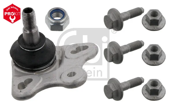 Podpora-/ Kloub FEBI BILSTEIN 32296