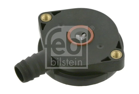 Filtr, odvzdusneni klikove skrine FEBI BILSTEIN 26101