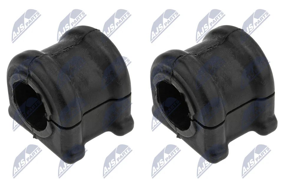 Držák, Příčný stabilizátor NTY ZGS-CH-053