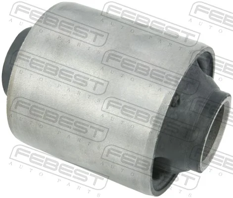 Uložení, řídicí mechanismus FEBEST SGAB-021
