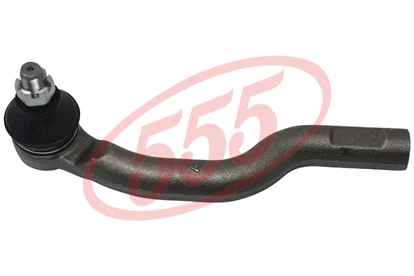 Hlava příčného táhla řízení 555 SE-S011R