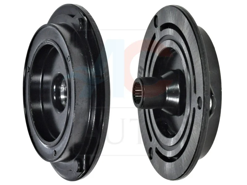 Unášecí kotouč, magnetická spojka-kompresor ACAUTO AC-05HA04 Unášecí kotouč, magnetická spojka-kompresor ACAUTO AC-05HA04