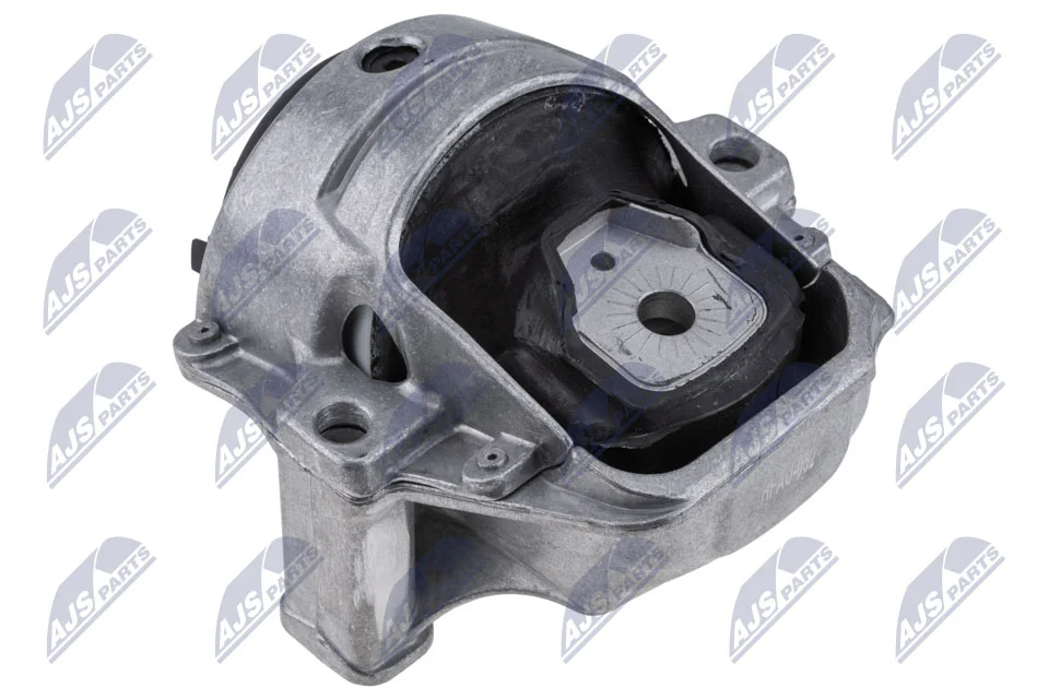 Zavěšení motoru NTY ZPS-AU-052 – OE 8R0199381AM
