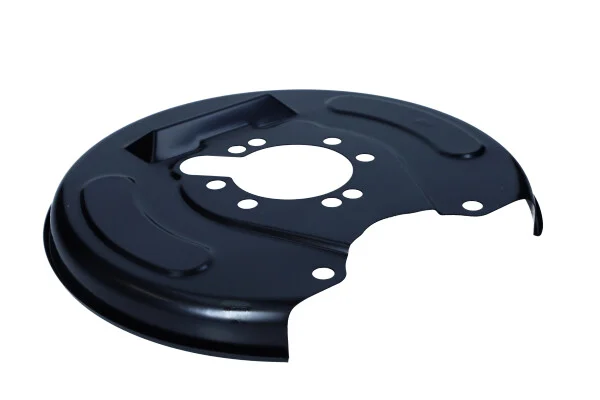 Ochranný plech proti rozstřikování, brzdový kotouč MAXGEAR 19-4387