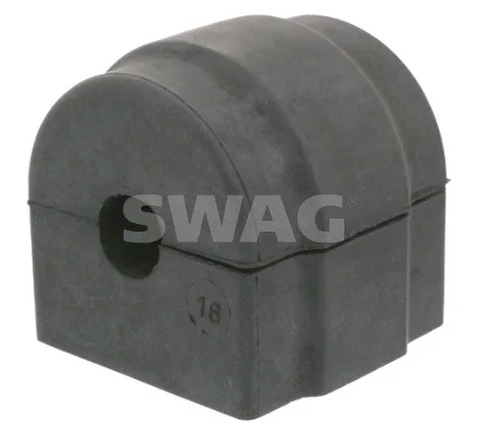 Drzak, Pricny stabilizator SWAG 20102137