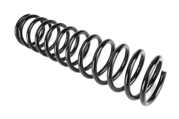 Pruzina podvozku Magnum Technology SS010MT