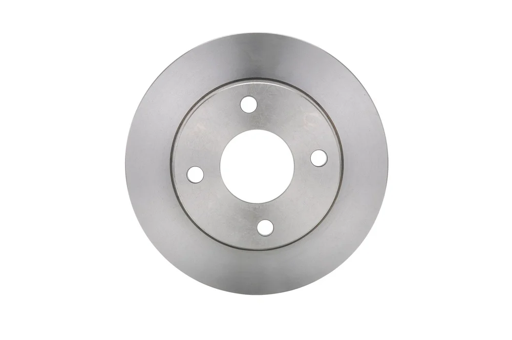 Brzdový kotouč BOSCH 0986478856