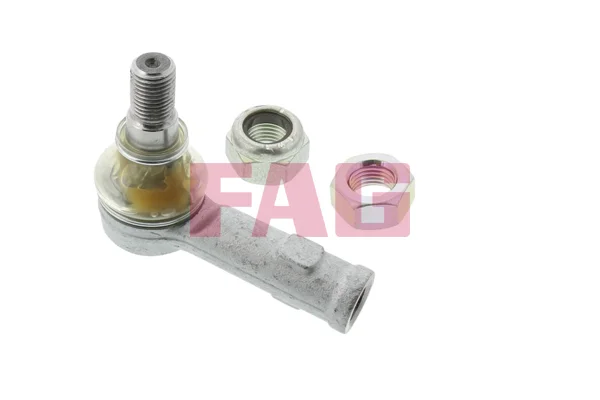 Hlava příčného táhla řízení Schaeffler FAG 840079010