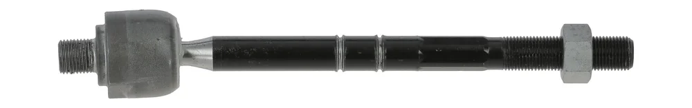 Axiální kloub, příčné táhlo řízení MOOG ME-AX-17621