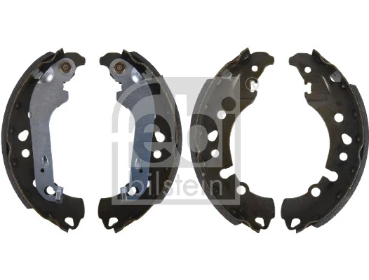 Sada brzdových čelistí FEBI BILSTEIN 180482 – OE 2112555