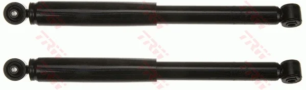Tlumič pérování TRW JGT288T – OE 1J0512011AL