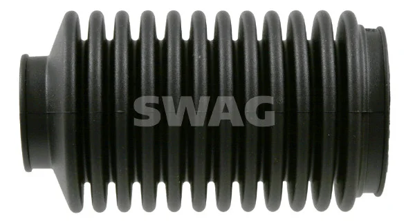 Měch, řízení SWAG 30800054