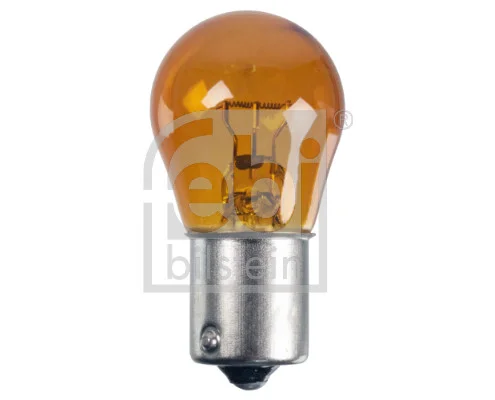 Žárovka, blikač FEBI BILSTEIN 173301 Žárovka, blikač FEBI BILSTEIN 173301