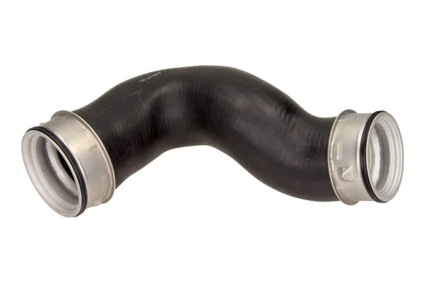 hadicka plniciho vzduchu MAXGEAR 68-0062 hadicka plniciho vzduchu MAXGEAR 68-0062