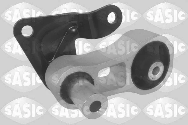 Drzak, zaveseni motoru SASIC 2706029 Drzak, zaveseni motoru SASIC 2706029