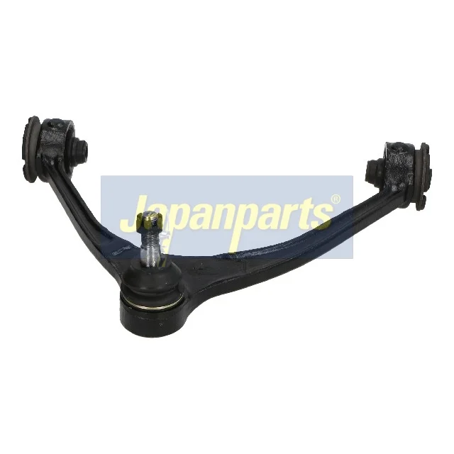 Ridici paka, zaveseni kol JAPANPARTS BS-275L – OE 4863039015