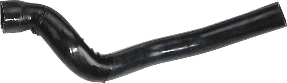 Hadice chladiče GATES 3581
