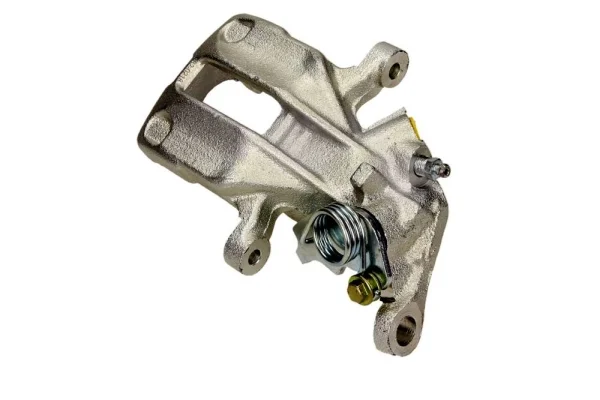 Brzdový třmen MAXGEAR 82-0218