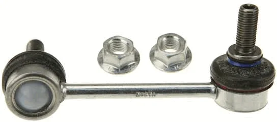 Tyc/vzpera, stabilisator TRW JTS193
