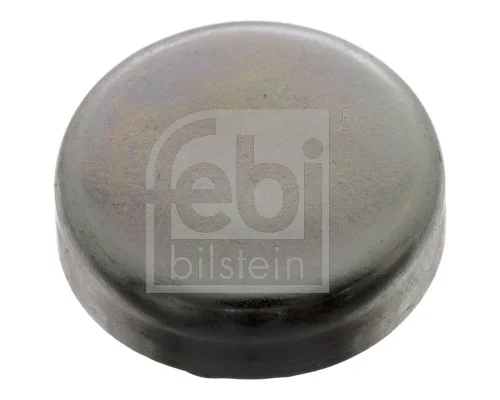 Protimrazová zátka FEBI BILSTEIN 02544