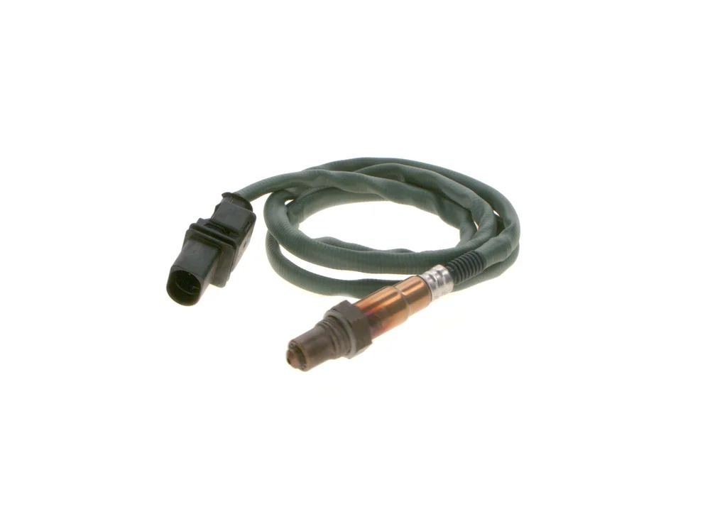 Lambda sonda BOSCH 0258017020