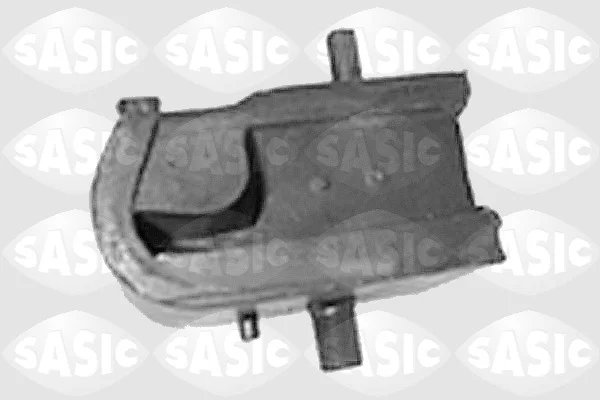 Drzak, zaveseni motoru SASIC 9001469