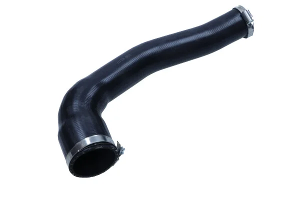 Hadička plnicího vzduchu MAXGEAR 68-0309 Hadička plnicího vzduchu MAXGEAR 68-0309