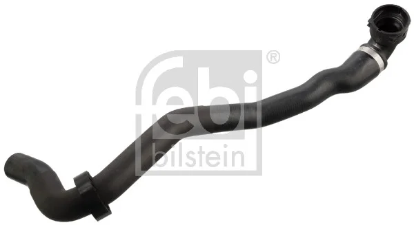 Hadice chladiče FEBI BILSTEIN 104331 – OE 5N0121101G