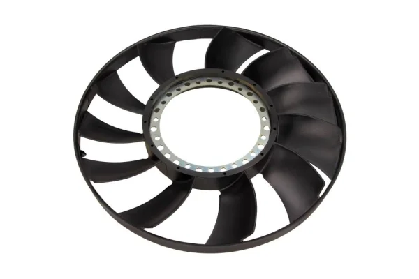 Odvetravani, chlazeni motoru MAXGEAR 71-0038 – OE 059121301A