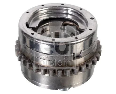 Nastavovač vačkového hřídele FEBI BILSTEIN 176099 Nastavovač vačkového hřídele FEBI BILSTEIN 176099