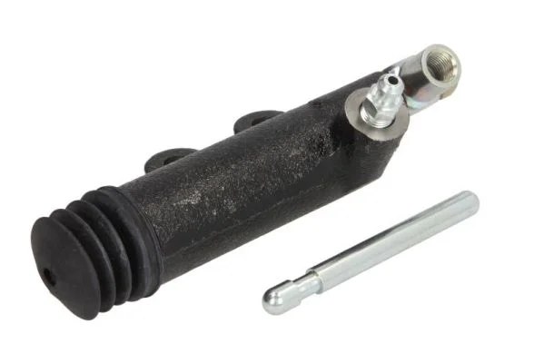 Pomocný válec, spojka ABE F82001ABE – OE 31470-60180