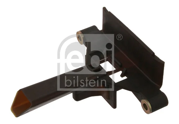 Vodici lista, rozvodovy retez FEBI BILSTEIN 25281