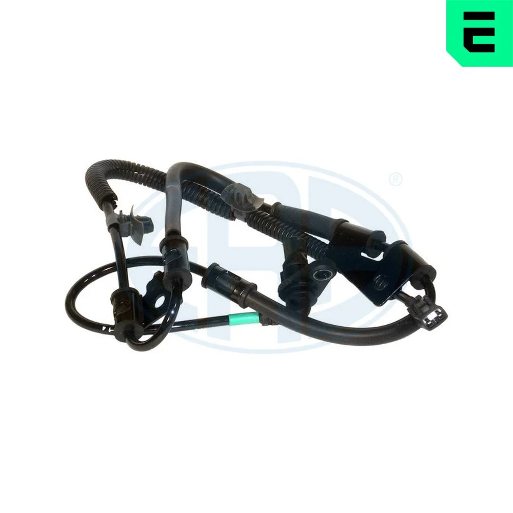 Snímač, počet otáček kol ERA 560180 – OE 95670-1F300