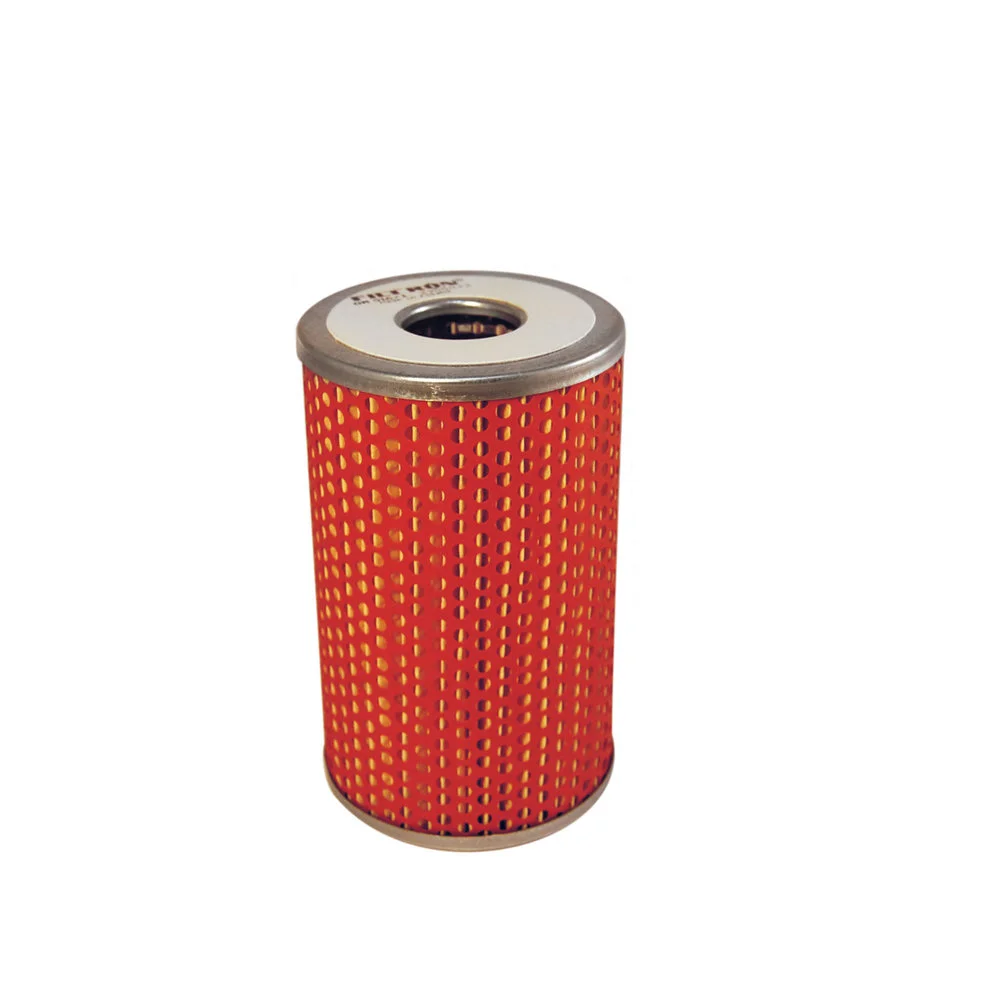 Olejový filtr FILTRON OM516/1