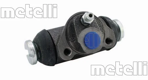 Válec kolové brzdy METELLI 04-0065 – OE 2101-350204010