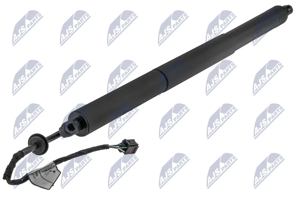 Elektromotor, zadní dveře NTY AE-PS-001