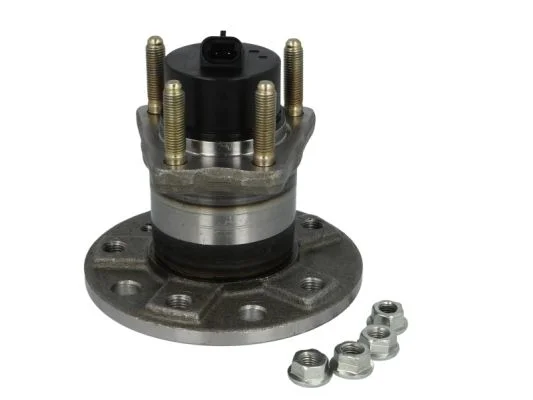 Sada lozisek kol BTA H2X029BTA – OE 5058185