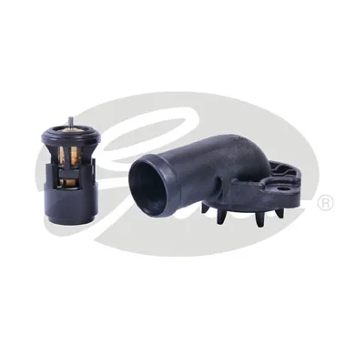 Termostat, chladivo GATES TH14780K2