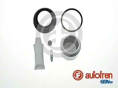 Sada na opravy, brzdový třmen AUTOFREN SEINSA D41139C