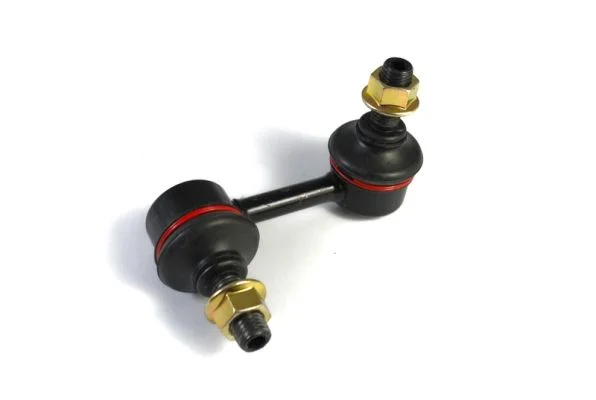 Tyc/vzpera, stabilisator YAMATO J61006YMT – OE 54618-4U000