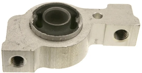 Ulozeni, ridici mechanismus TRW JBU775