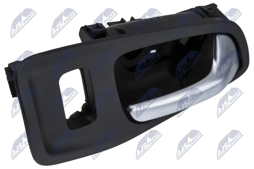 Dveřní madlo, vnitřní výbava NTY EZC-FR-268 – OE BK21-V22600-BC Dveřní madlo, vnitřní výbava NTY EZC-FR-268 – OE BK21-V22600-BC