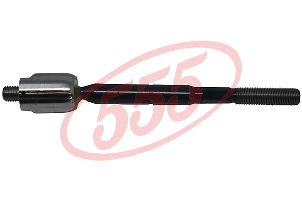 Axiální kloub, příčné táhlo řízení 555 SR-T170