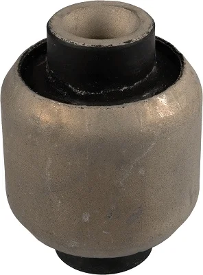 Ulozeni, ridici mechanismus TRW JBU641