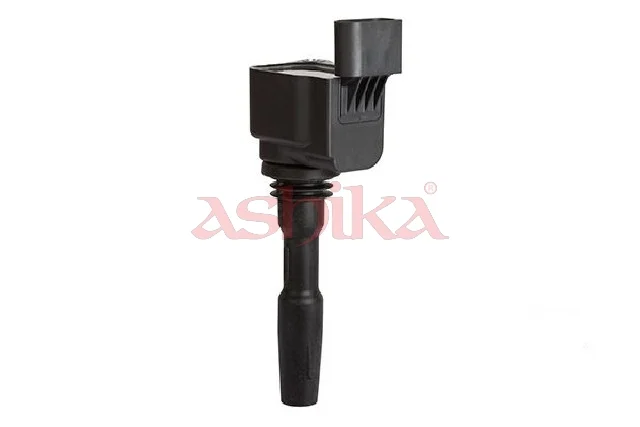Zapalovací cívka ASHIKA BO-0919JM Zapalovací cívka ASHIKA BO-0919JM