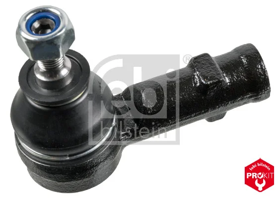 Hlava příčného táhla řízení FEBI BILSTEIN 11280
