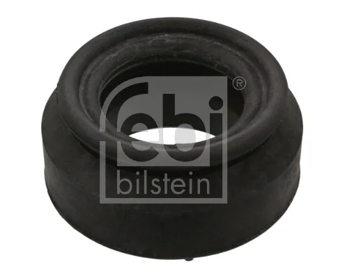 Lozisko pruzne vzpery FEBI BILSTEIN 09496