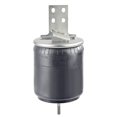 Mech, pneumaticke odpruzeni PHOENIX 1DF20G-4